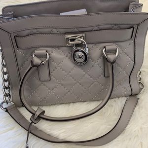 Michael Kors Handbag ❤️ SOLD